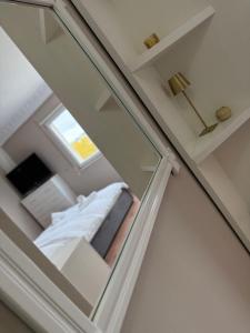 Troyes Apartment Tirana