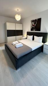 Venus Charming Studios At Kasper