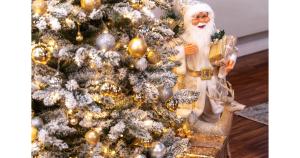 The Factory Loft Prague