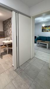 Venus Charming Studios At Kasper