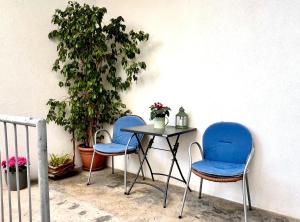 Apartman Stella Maris