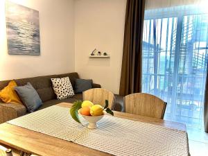 Apartman Stella Maris
