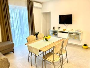 Apartman Stella Maris