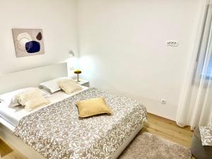 Apartman Stella Maris