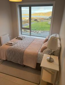 Mary’s Seaview Clifden