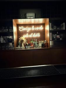 Amazing Loft in the heart of Merida México