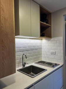 monoambiente villa balnearia