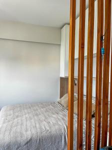 monoambiente villa balnearia