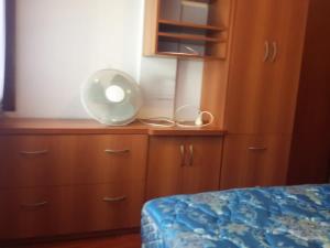 La Perla Centro Mar del Plata 3 rooms