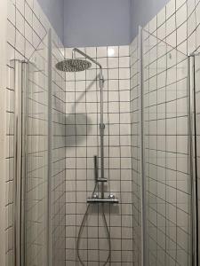 La foresteria dellAbate - Reggio Emilia centro storico