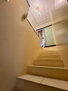 Apto na praia de Navegantes