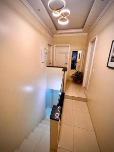 Apto na praia de Navegantes