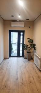 Немирівель