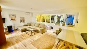 Casa Bella Fruška Gora with HOT TUB