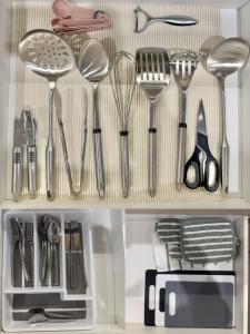 Glamorous 2B Southbank home LV34 City View Balcony#MSQ341E