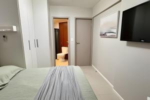 Casabela 304 | Beira mar de Pajuçara