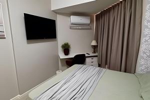 Casabela 304 | Beira mar de Pajuçara