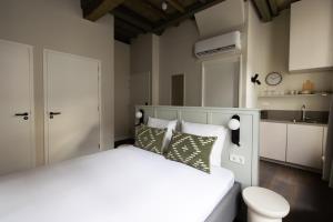 Boutique hotel the Grand