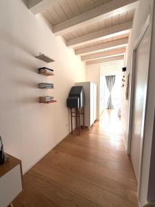 Nordic Nest Navigli, Bocconi and Olympic Village