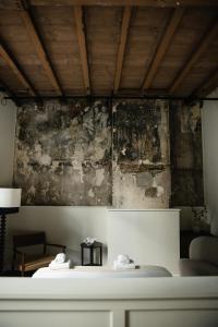 Boutique hotel the Grand