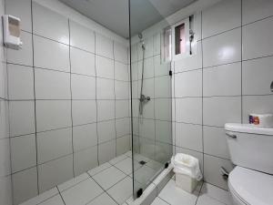 Appt with good location