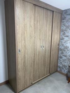 Spa house with private Jacuzzi in Dosquebradas - Pereira