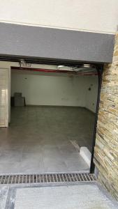 Spa house with private Jacuzzi in Dosquebradas - Pereira