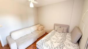 Frente mar praia grande guilhermina