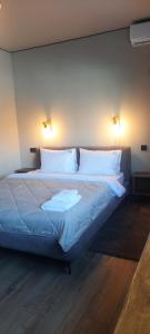 Немирівель