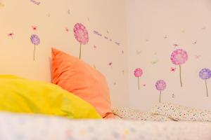 Escapate a castro, playa y relax