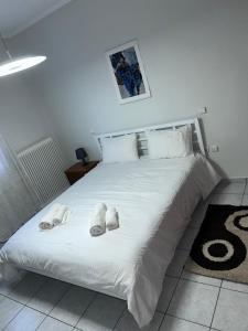 Δίπλα στον Μύλο Ξωτικών