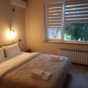 Немирівель