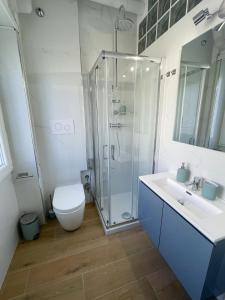 Casa Vacanze Miliù Roma Tuscolana Metro Lucio Sestio