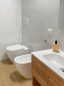 Casa Vacanze Miliù Roma Tuscolana Metro Lucio Sestio