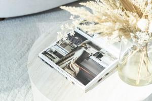 Glamorous 2BR Southbank home LV38#MSQ38