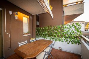 Sweetie Tuscany House