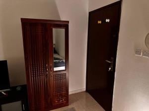 Fully Private Furnished Deluxe Apartment Near Avenues Mall