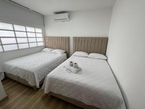 Portofino Bocagrande 3 habitaciónes