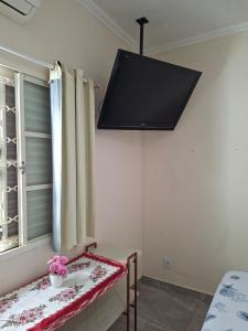 Hosting Altos da cidade perto de tudo