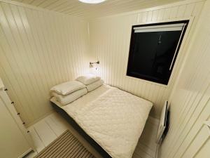 Charming Cottage Near Heatherhill With SPA - Rågeleje