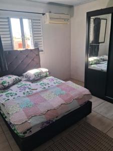 Pousada Familiar Regina