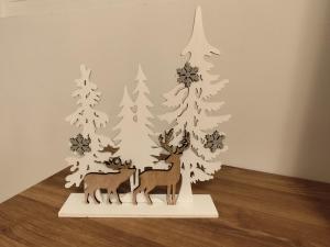 Al Capo in B - Central apartment with parking