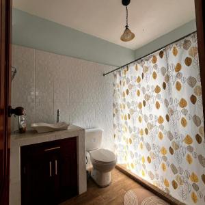 Casa Dunn by Don Pascual