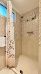 Apartmány U Obory