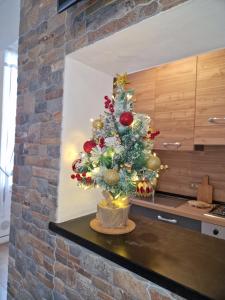 Appartamento Sofia a Genova