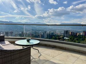 2003 Poblado TOP apartamento