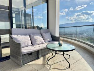 2003 Poblado TOP apartamento