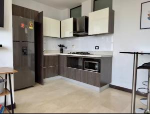 2003 Poblado TOP apartamento