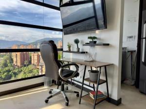 2003 Poblado TOP apartamento