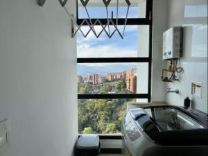 2003 Poblado TOP apartamento